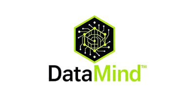 Data Mind