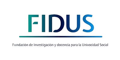 Fidus