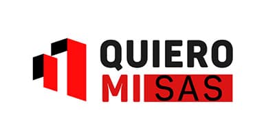Quiero Mi SAS