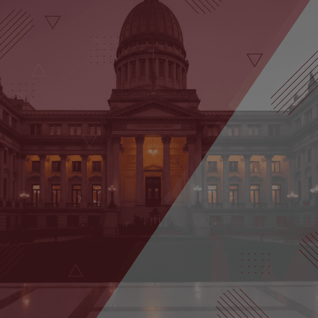 Diputados aprobó la reforma laboral: ahora define el Senado