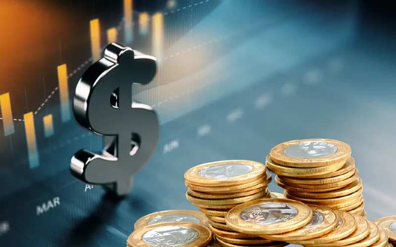 Reforma tributaria en argentina y su implicancia para pymes