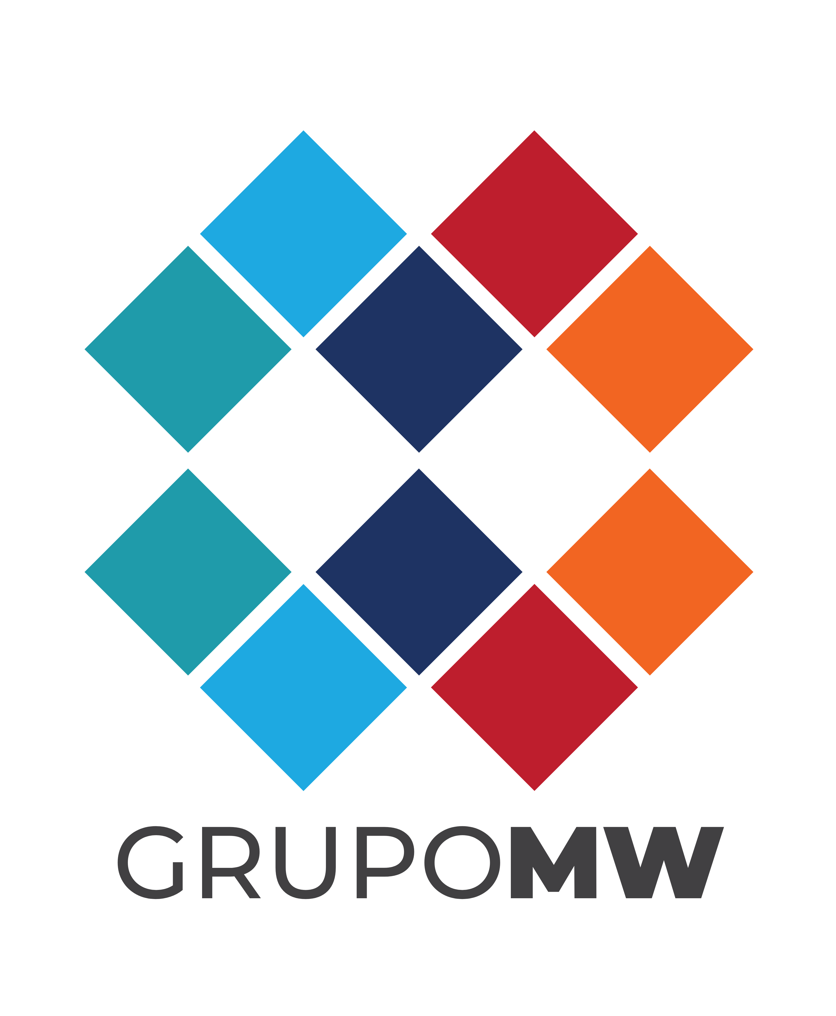 Grupo MW